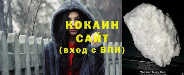 дживик Остров