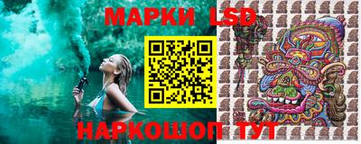 прущие грибы Краснодар