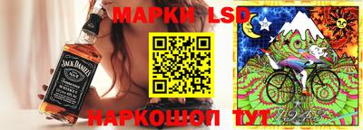 прущие грибы Краснодар