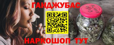 прущие грибы Краснодар