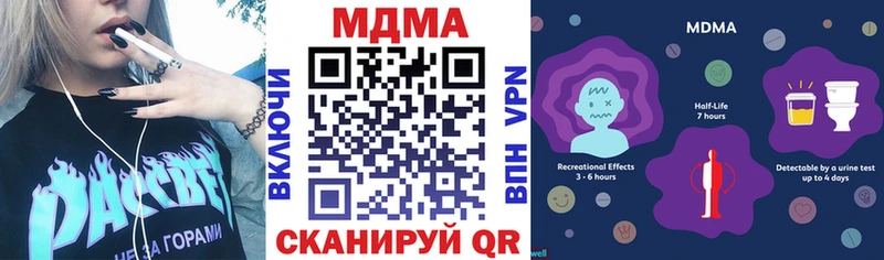 МДМА Molly  Лесной 